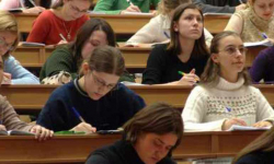 Mieszkańcy Dolnego Śląska wykształceni. Sprawdź, jak wygląda sytuacja w Twoim powiecie