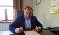 Jest przetarg na budowę kompleksu szkół w Lutyni