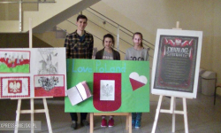 "Historia - Patriotyzm - Ojczyzna"- znamy zwycięzców konkursu