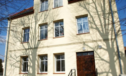 Wyremontowali budynek, co dalej?