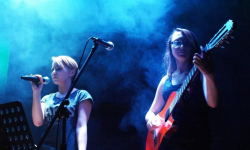 Młodzi radni nie zwalniają tempa