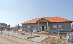 Gmina dba o najmłodszych