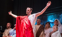 Pokazali, co tak naprawdę jest ważne w Wielkanocy