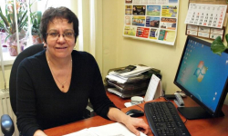 Wiemy ile wpłyneło wniosków 500+