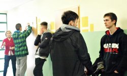 Powiatowa Komisja Lekarska - powiat średzki