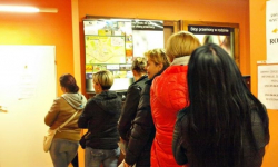 Najczęściej popełniane błędy przy wypełnianiu wniosku 500+