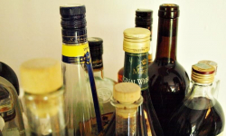 Przepiliśmy prawie 40 mln złotych