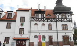 Kampania "Kolory życia" w Miękini