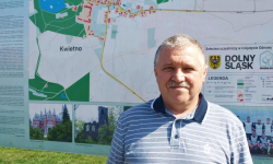 Ile zarabiają sołtysi w powiecie średzkim?