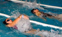 Aktywne wakacje ze stowarzyszeniem ADSUM