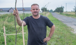 Bukówek walczy o tytuł Najpiękniejszej Wsi na Dolnym Śląsku