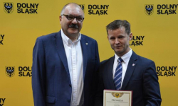 150 tys. złotych dla Gminy Malczyce