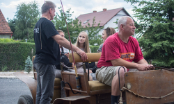 Czy Bukówek zdobędzie główną nagrodę? Dziś wizyta komisji konkursowej