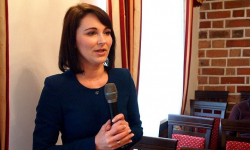 Gmina Środa Śląska ma ponad 400 dłużników