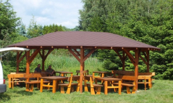 Kolejna edycja "Miękińskiej Inicjatywy Razem" 