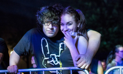 Festiwal w tym roku bez Solidarności