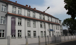 Oświadczenie po spotkaniu radnych i burmistrza ze starostą w sprawie szpitala