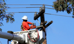 W tych miejscowościach zabraknie prądu