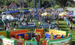 Festiwal Lata w Miękini - impreza, na którą czekają wszyscy