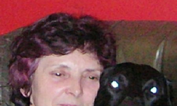 W dalszym ciągu trwają poszukiwania zaginionej Zofii Ołowiak