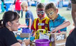 W sobotę w Lutyni pożegnamy lato