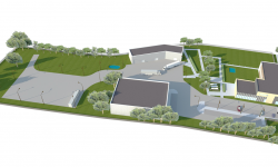 Średzki Inkubator Przedsiębiorczości. Czym jest i komu będzie służył?