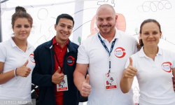 Co dzieci wiedzą o bezpieczeństwie? Sprawdziliśmy to.