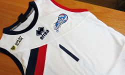 Lubisz siatkówkę? Zapisz się do żeńskiej drużyny w Malczycach