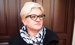 Przyjdź na zebranie i zdecyduj na co wydać fundusz sołecki Malczyc 