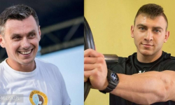 EM24.pl prezentuje: Aktywny Powiat Średzki