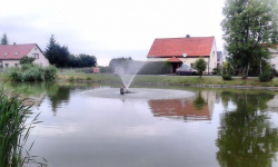 100 tys. złotych dla sołectw gminy Miękinia