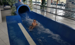 Czym jest fundusz 'korkowy' w Miękini?