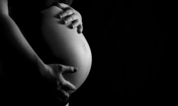 Ogólnopolski strajk kobiet. - Ich nieobecność w pracy nie będzie negatywnie odebrana - zapewnia wójt