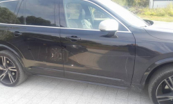 Pomóż w znalezieniu sprawcy. Czeka nagroda w wysokości 2 tys. złotych