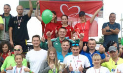 Poszukiwani wolontariusze do Szlachetnej Paczki. Zespół czeka na Was