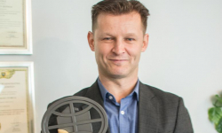 Gmina Malczyce z prestiżową nagrodą