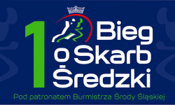 Podziękowania Burmistrza Środy Śląskiej