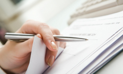 Odpowiedź na list mieszkanek Jastrzębiec