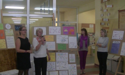 Tabliczkę mnożenia znają nie tylko uczniowie, ale i urzędnicy