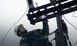 W tych miejscowościach zabraknie prądu. Sprawdź gdzie i kiedy