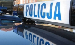 Ukradł protezę oddechową 82-letniej kobiecie. Grozi mu 5 lat więzienia