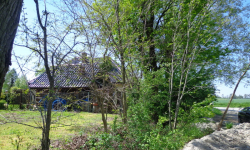 Ciekawostki z powiatu średzkiego: w tym miejscu było źródełko św. Jadwigi