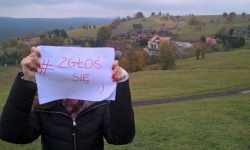 Zgłoś się na wolontariusza Szlachetnej Paczki. Kończy się rekrutacja