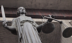 Grupa przestępcza rozbita. Zajmowali się włamaniami do domów