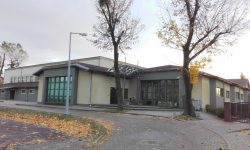 Ciekawostki z powiatu średzkiego: w średniowieczu najprawdopodobniej uprawiano tutaj winorośl