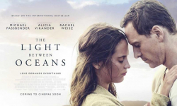 Konkurs Expressu-Miejskiego. Wygraj bilety na Kobiecy Czwartek