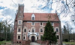 Już dziś w Wojnowicach odbędzie się spotkanie autorskie