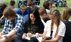 Wielkie Święto Biblioteki już jutro w Miękini
