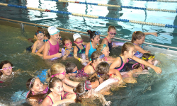 Sportowa oferta Ośrodka Sportu i Rekreacji w Środzie Śląskiej