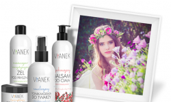 Pokaż nam swoją choinkę i wygraj zestaw kosmetyków od Bio&Ty